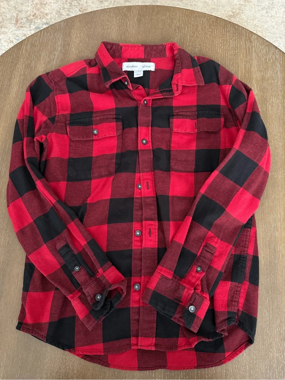 Bulk Boys 14/16 clothes long sleeve